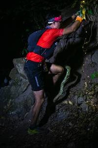 BIB: 
                            <button type="button" onclick="openModal(13624927)" class="btn btn-primary btn-sm float-right btn-popup" data-toggle="modal" data-target=".modal-high-quality">
                        <i class="fas fa-shopping-cart"></i> Add to Cart
                    </button>
                                            <button type="button" onclick="isThisMe(13624927, true)" class="btn btn-success btn-sm float-right btn-popup btn-isme hidden" data-toggle="tooltip" data-placement="bottom" title="นี่คือรูปของคุณใช่ไหม คลิกที่นี่เพื่อเอาเข้าอัลบั้ม">
                        <i class="fas fa-plus"></i> Add to album
                    </button>
                    <button type="button" onclick="isThisMe(13624927, false)" class="btn btn-warning btn-sm float-right btn-popup btn-isnotme hidden">
                        <i class="fas fa-ban"></i> Remove from album
                    </button>